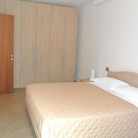 Rinaldi House Bed & Breakfast Torriana Dış mekan fotoğraf