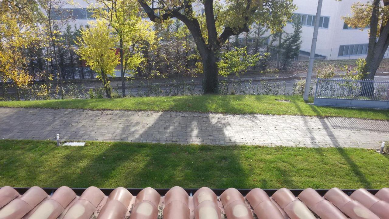 Rinaldi House Bed & Breakfast Torriana Dış mekan fotoğraf