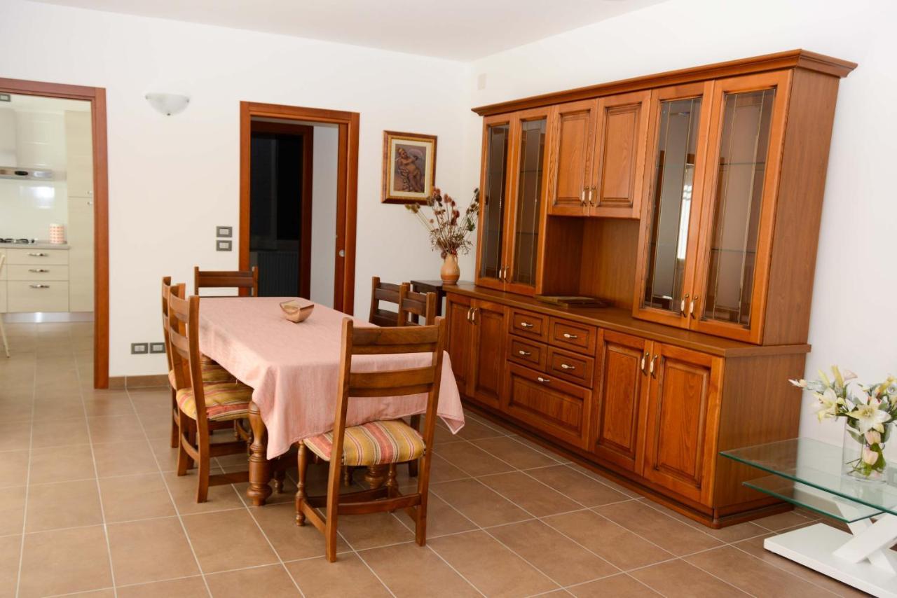 Rinaldi House Bed & Breakfast Torriana Dış mekan fotoğraf