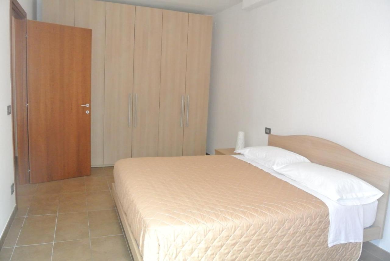 Rinaldi House Bed & Breakfast Torriana Dış mekan fotoğraf